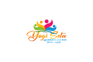 Yogi Setu logo png