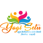 Yogi Setu logo png