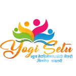 Yogi Setu logo png